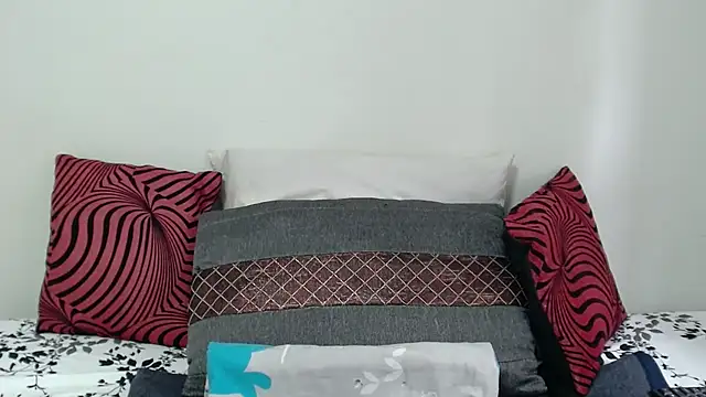 massiveme38 online show from November 18, 11:36 am