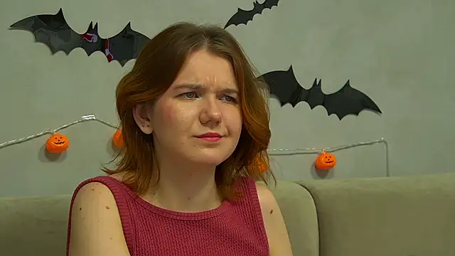 LessySmith online show from November 2, 4:31 pm