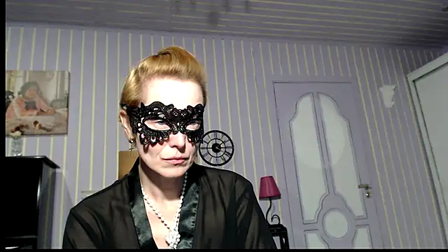 Marquise555 online show from October 28, 4:53 pm