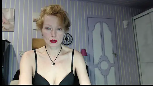 Marquise555 online show from November 8, 4:40 pm