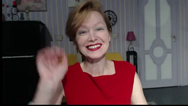 Marquise555 online show from November 28, 6:10 pm