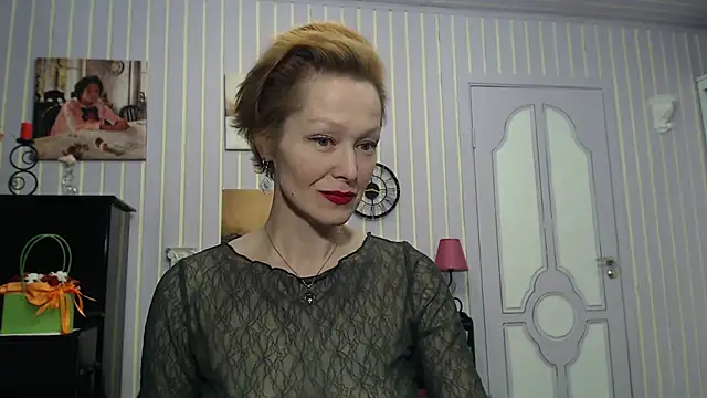 Marquise555 online show from March 20, 5:18 pm