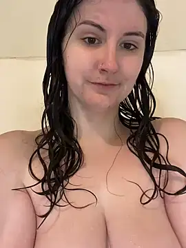 pennybaby133 online show from December 6, 6:39 pm