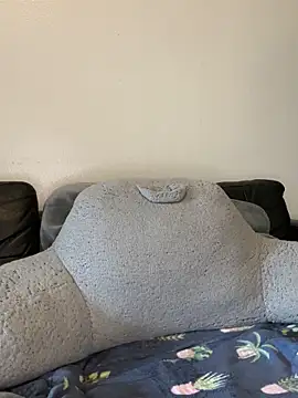 pennybaby133 online show from February 18, 11:22 pm