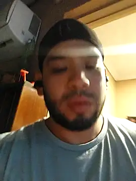 nebraska-333 online show from January 15, 4:17 am