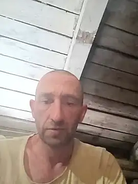 Snapshot of Puchacz1987 chatting on July 11, 7:55 am Puchacz1987 online show from July 11, 7:55 am