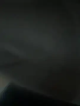 1bigodinho online show from April 22, 10:11 pm