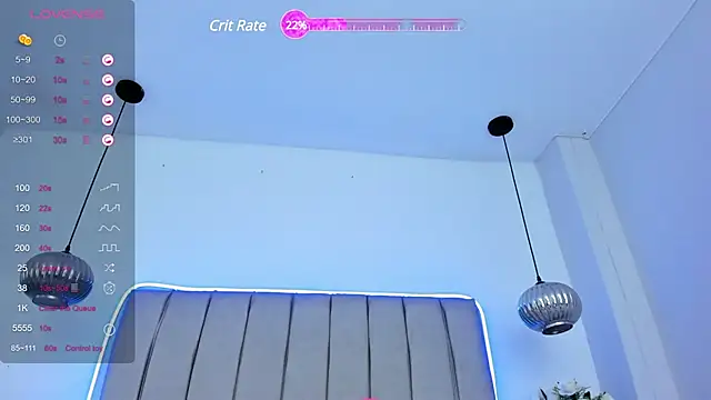 kareena basu online show from January 10, 9:53 pm