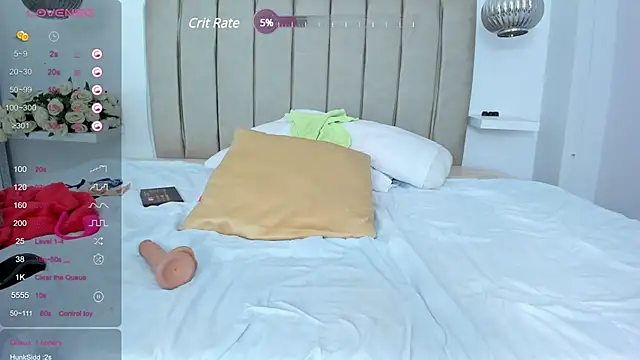 kareena basu online show from January 25, 1:10 am