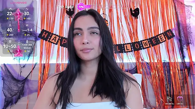 kareena basu online show from November 1, 7:05 pm