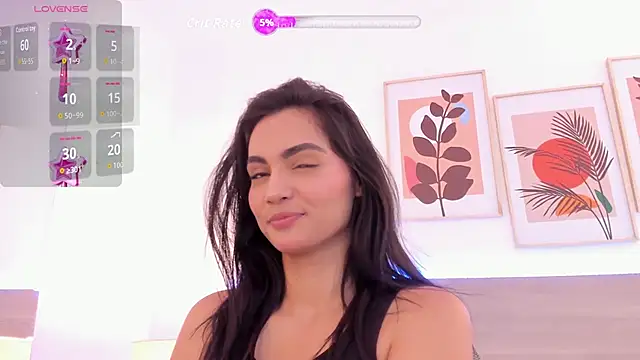 kareena basu online show from November 6, 7:15 pm