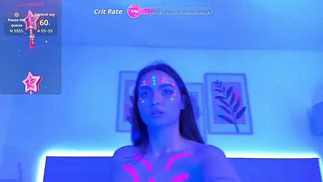 kareena basu online show from November 21, 6:50 pm