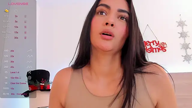 kareena basu online show from December 17, 7:31 pm