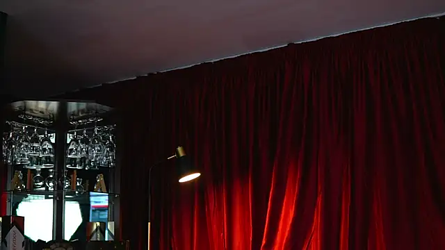 Evelyn Evyyy online show from March 10, 7:18 pm