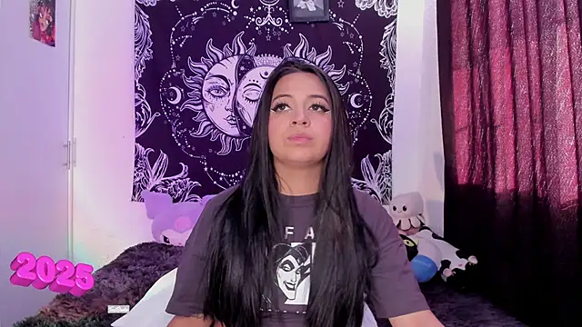 soy lui  online show from January 21, 9:04 pm