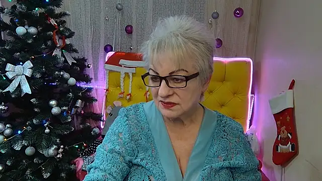 KayleSmoll online show from January 19, 1:32 am