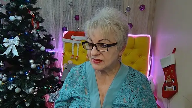 KayleSmoll online show from January 19, 4:33 am