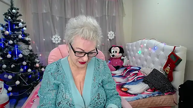 KayleSmoll online show from January 21, 7:17 pm