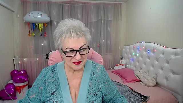 KayleSmoll online show from January 25, 4:56 am
