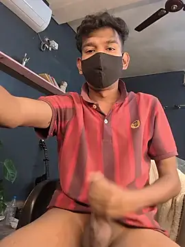 richardjames95 online show from November 28, 7:16 pm