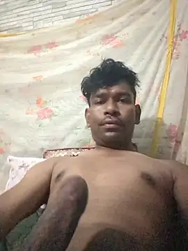 Snapshot of richardjames95 chatting on May 15, 1:07 pm richardjames95 online show from May 15, 1:07 pm