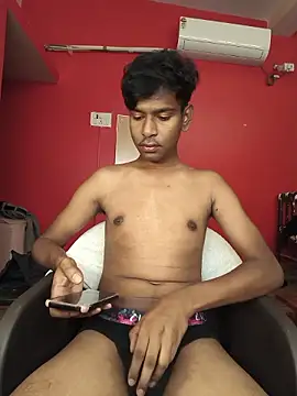 Snapshot of richardjames95 chatting on July 19, 6:44 pm richardjames95 online show from July 19, 6:44 pm