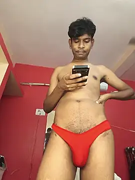 Snapshot of richardjames95 chatting on July 24, 5:11 pm richardjames95 online show from July 24, 5:11 pm