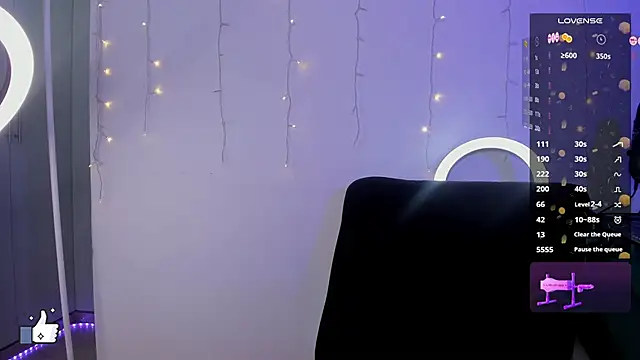 the alexashow online show from December 14, 12:44 am