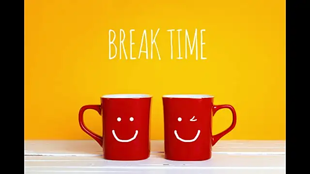 Emma  Erotic online show from February 28, 1:58 am