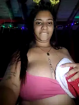 Sofythom1 online show from December 17, 4:12 am