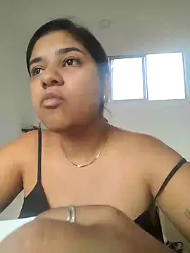 Sofythom1 online show from January 17, 9:17 pm