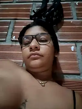 Sofythom1 online show from January 26, 12:26 am