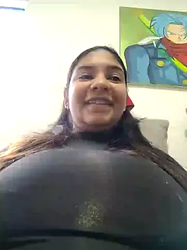 Sofythom1 online show from February 7, 10:30 pm