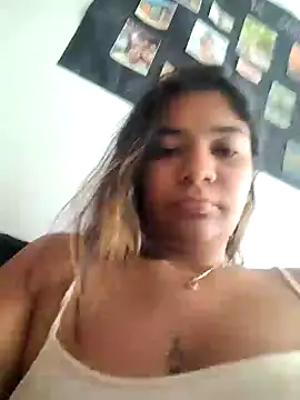 Sofythom1 online show from November 11, 1:00 pm