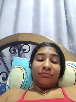 Sofythom1 online show from July 10, 6:17 am