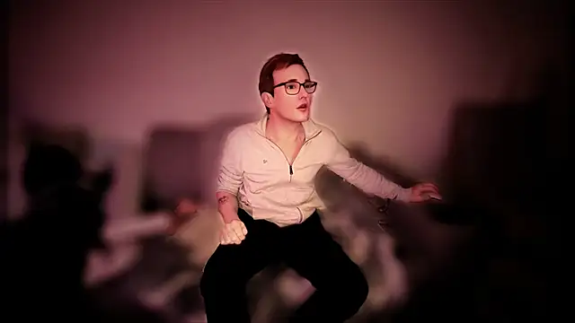 Snapshot of swissMen_DE chatting on January 2, 1:51 pm swissMen DE online show from January 2, 1:51 pm