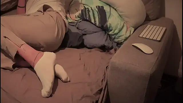 Snapshot of swissMen_DE chatting on March 11, 11:15 pm swissMen DE online show from March 11, 11:15 pm