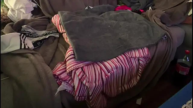 Snapshot of swissMen_DE chatting on October 27, 7:56 am swissMen DE online show from October 27, 7:56 am