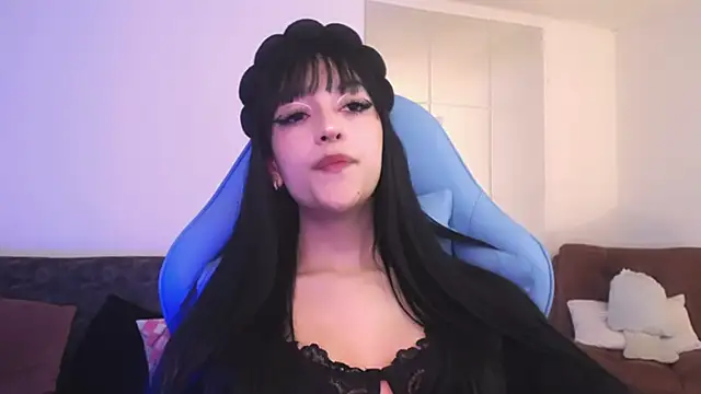 elektraa sky11 online show from December 3, 5:45 pm