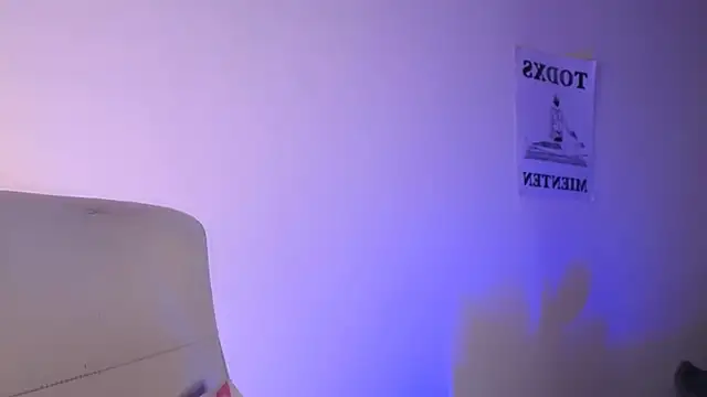 elektraa sky11 online show from January 15, 9:20 pm