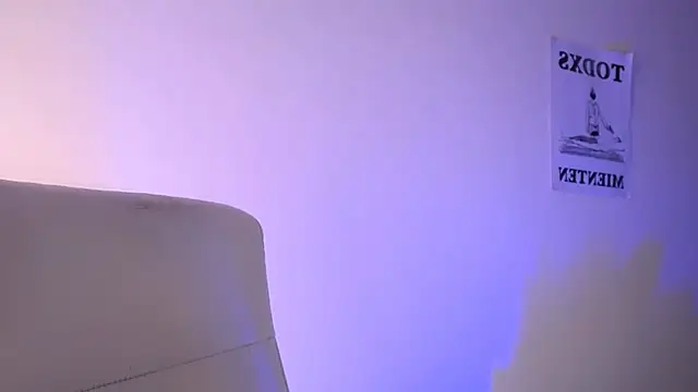 elektraa sky11 online show from January 16, 1:16 am