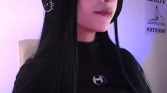 elektraa sky11 online show from January 26, 1:58 pm