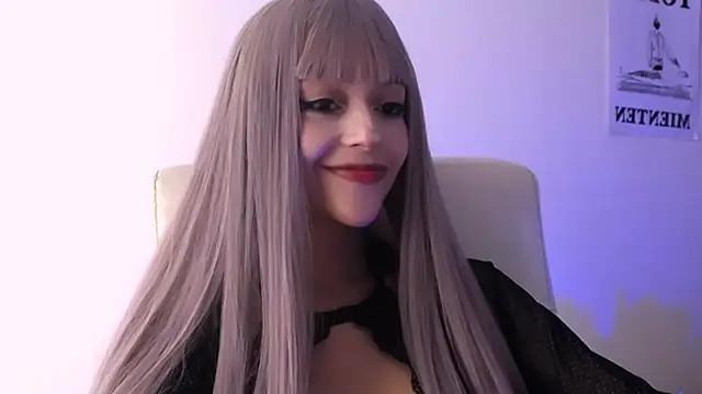 elektraa sky11 online show from January 31, 7:08 pm