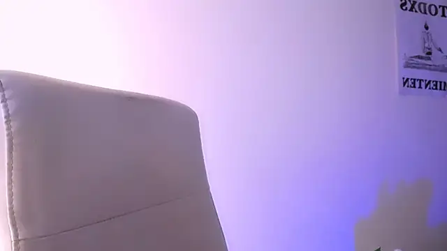 elektraa sky11 online show from February 11, 2:02 pm