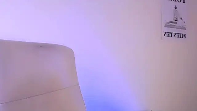 elektraa sky11 online show from February 27, 5:47 pm