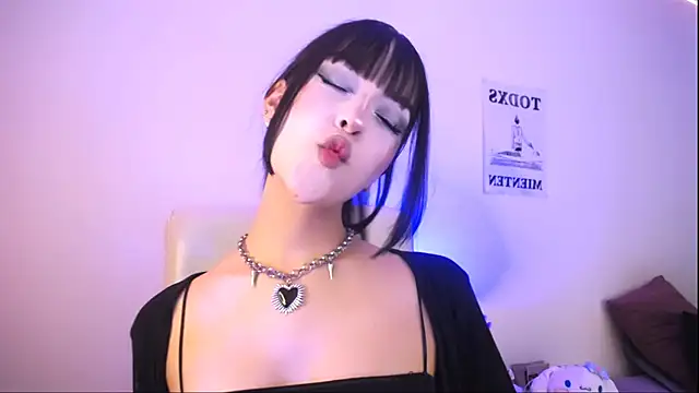 elektraa sky11 online show from March 29, 10:10 pm