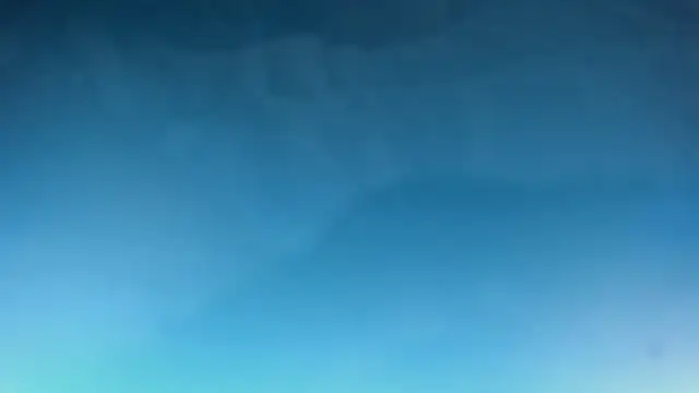 Kaarla    online show from January 11, 9:57 am