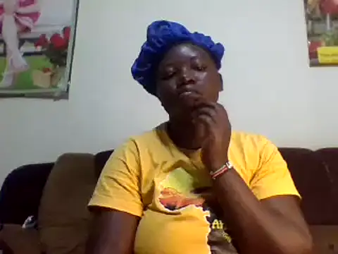 Snapshot of crazy_baby00 chatting on January 8, 12:17 am crazy baby00 online show from January 8, 12:17 am