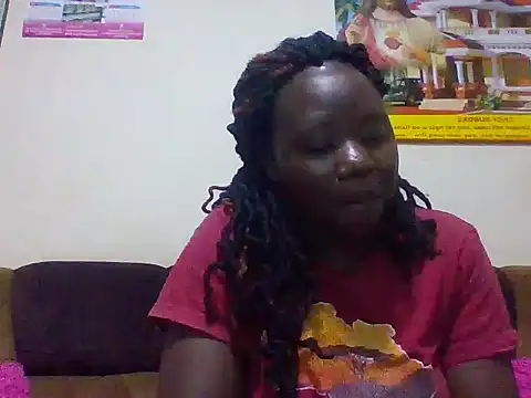 Snapshot of crazy_baby00 chatting on November 9, 5:44 pm crazy baby00 online show from November 9, 5:44 pm