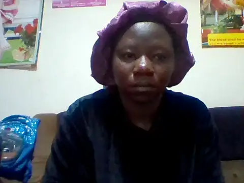 crazy baby00 online show from February 12, 12:49 am